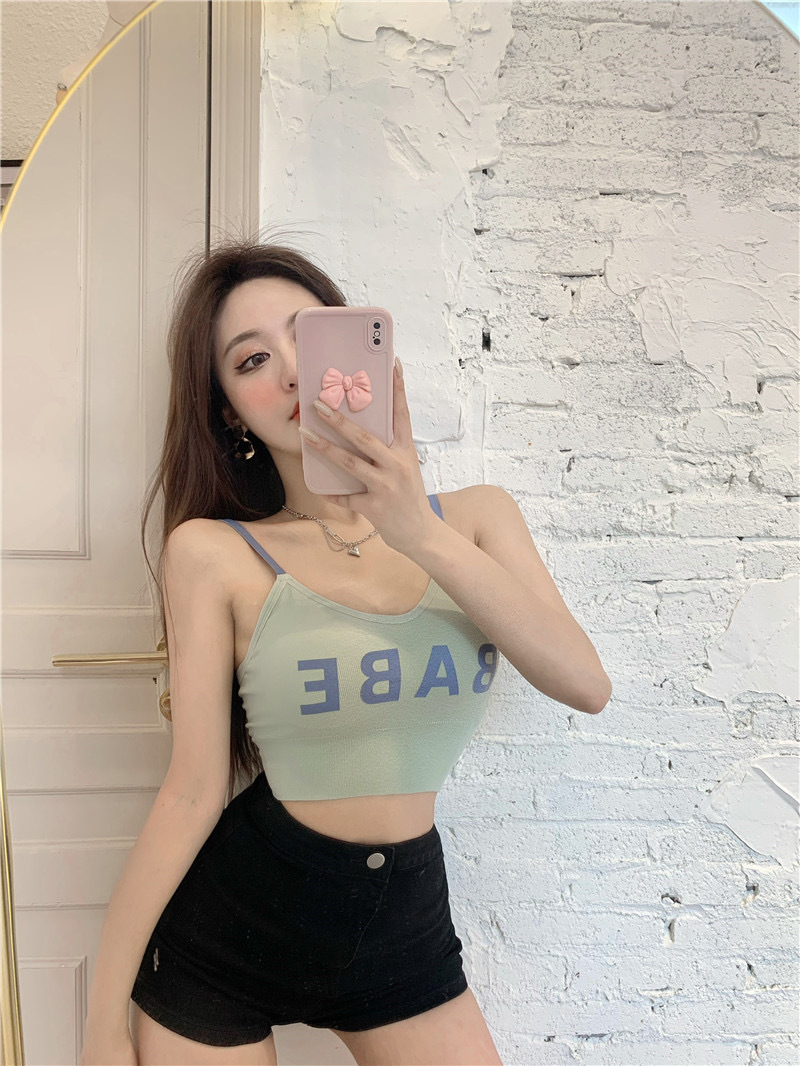 IMG_2765(20210329-011442)