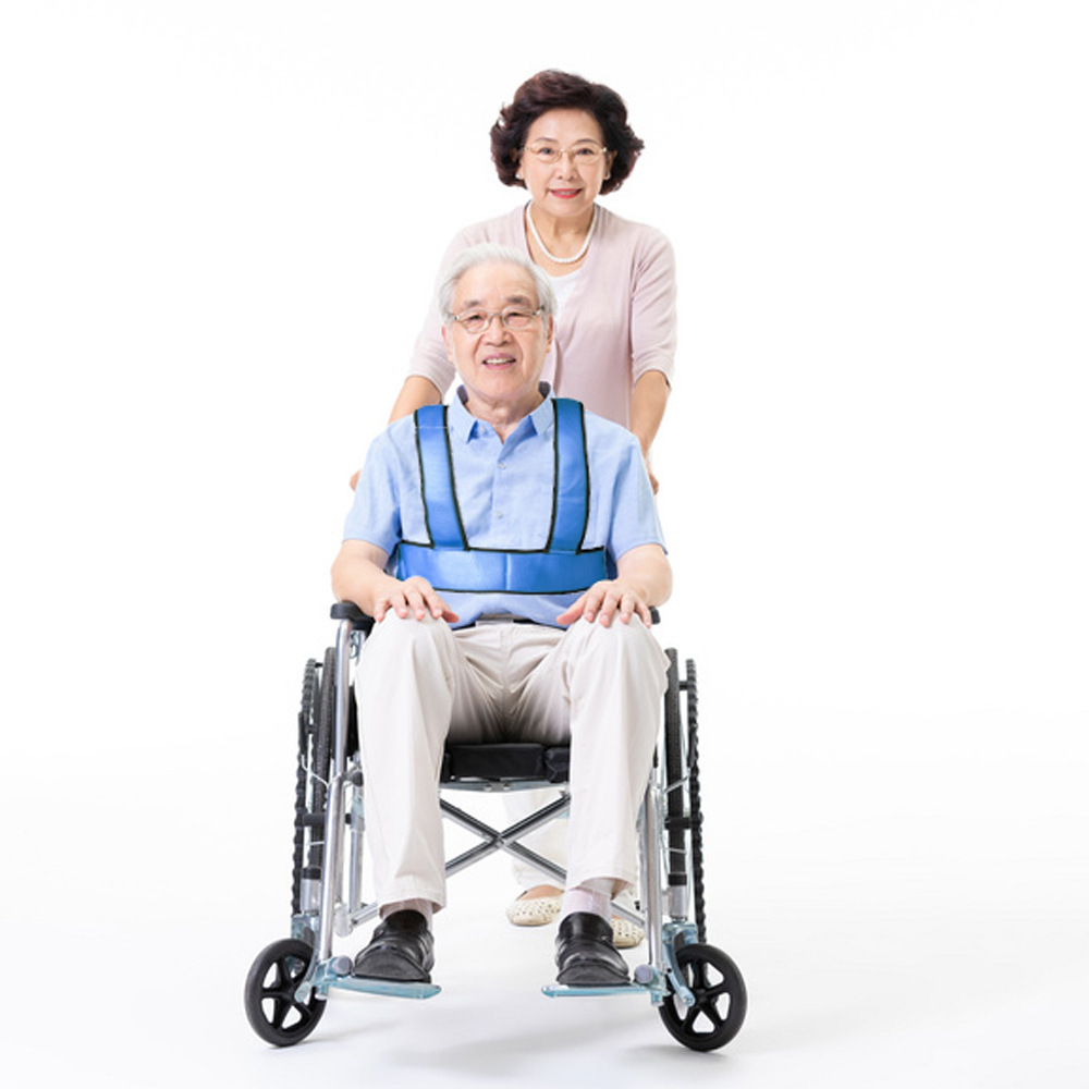 O1CN01YN1qY61mtXnw2UEgL_!!2212