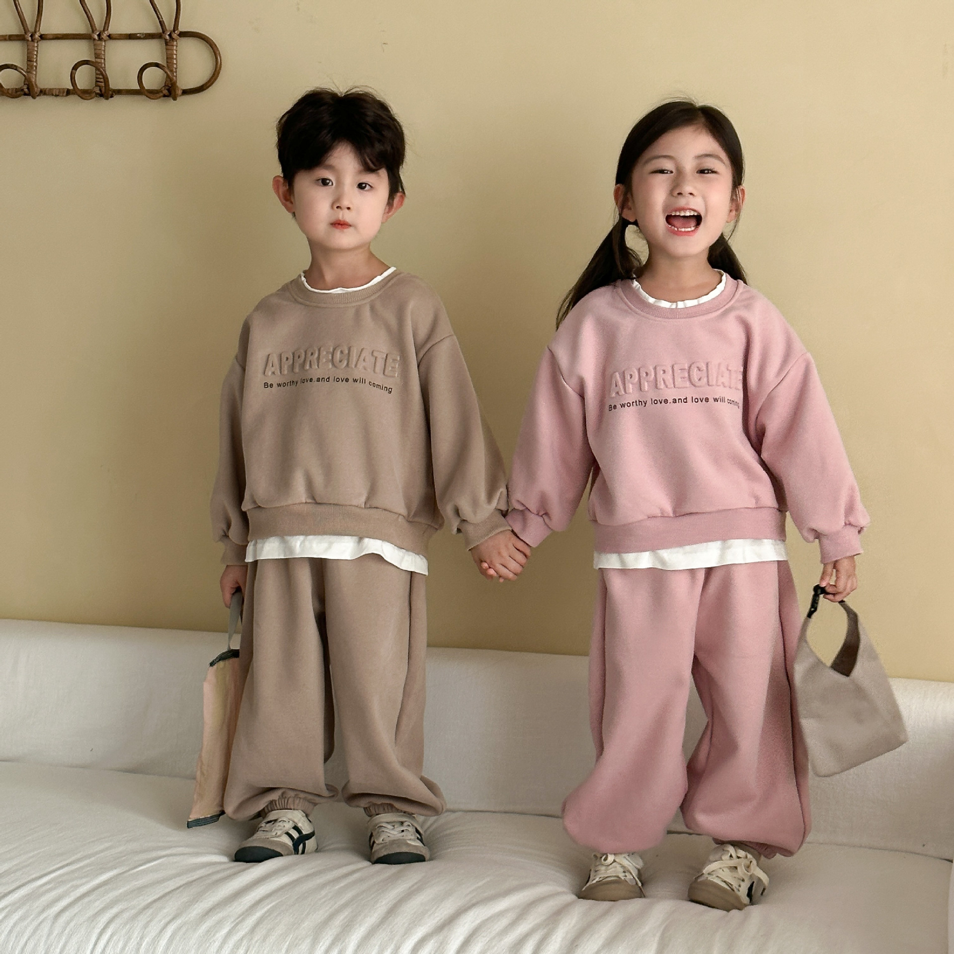 2025-05-27 142151.jpg