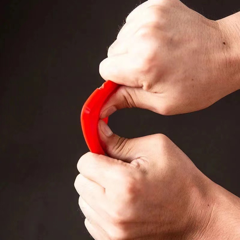 微信图片_202105061351242