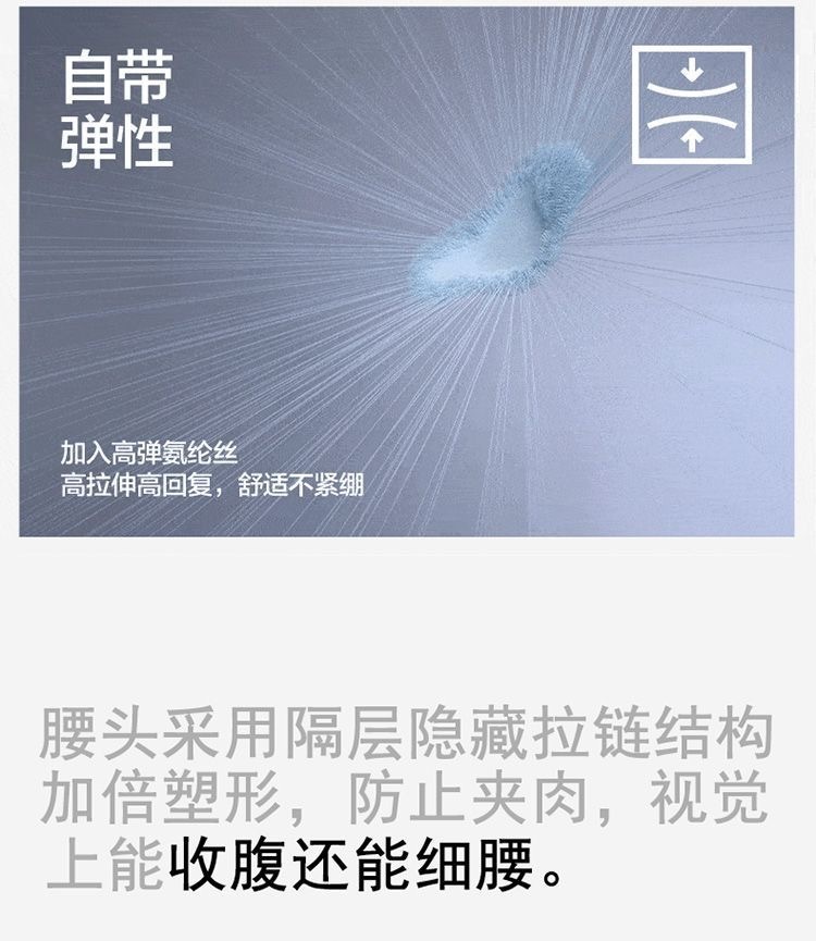 118aace6-7cac-427d-bdcc-9fbb10bd6fa3.jpe