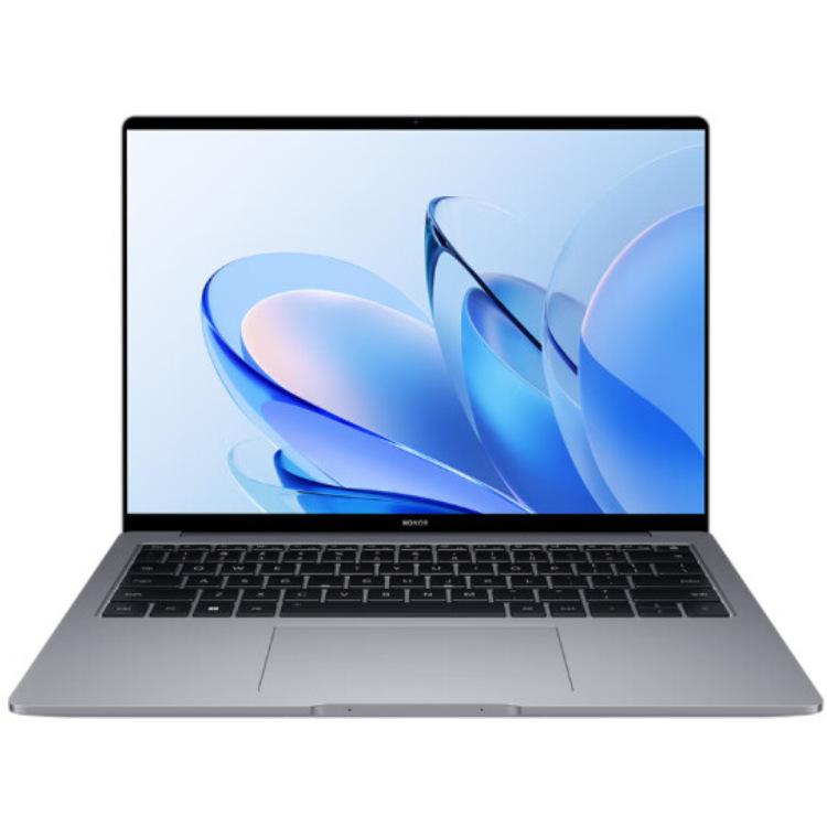 荣耀MagicBook14 Pro GLO-G561 I5-