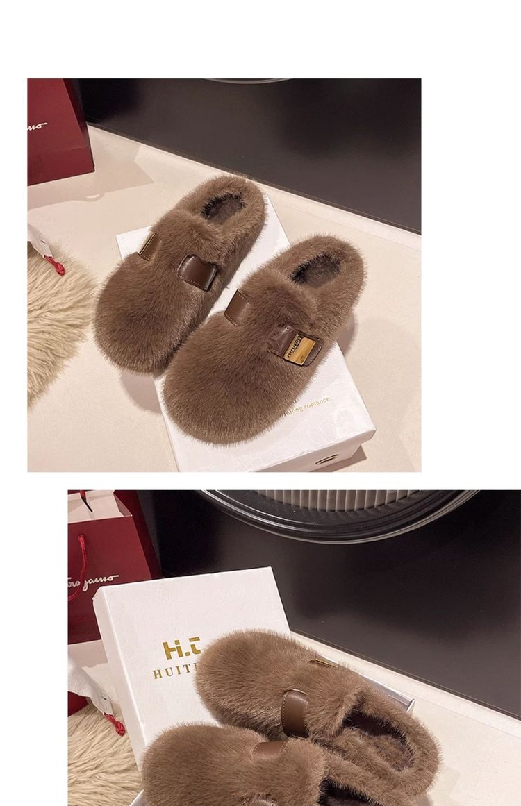 2024112315365538076992w968h1498_750x750.