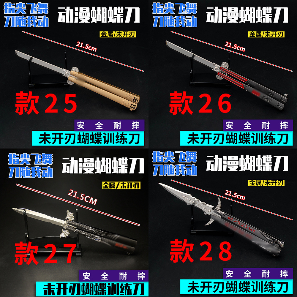 p7.jpg