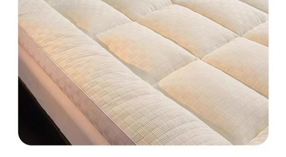 55eed7c6-77f9-4a9a-8790-d69925d5b939.jpe