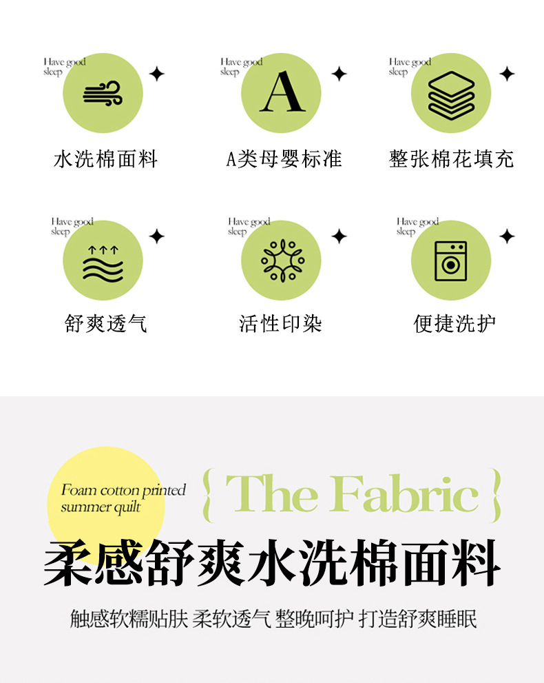 b43cf492-86a1-440d-93f9-e69db58e4de92025