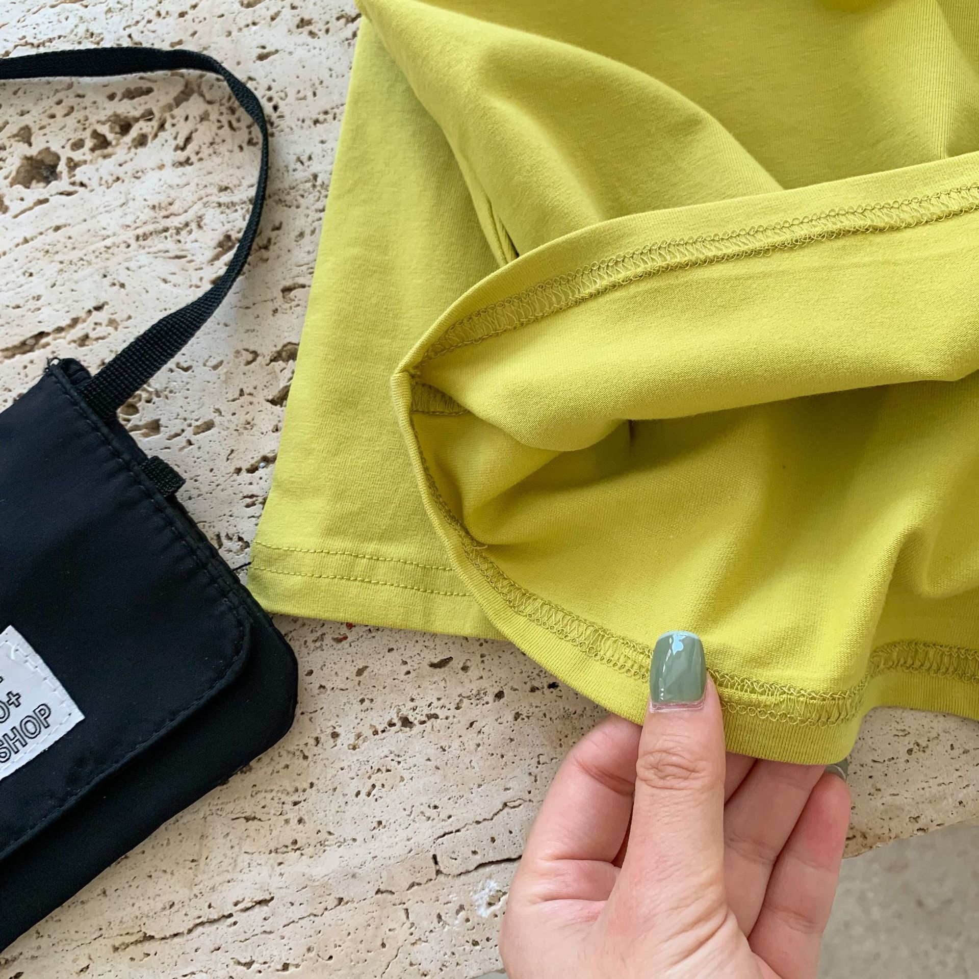 2022-07-30 164548.jpg