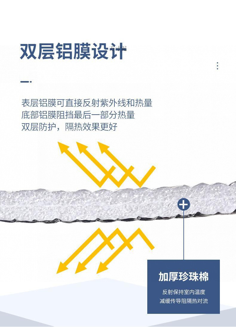 b18551ca-2b8f-4b66-9309-b74e9f80c7eb.png