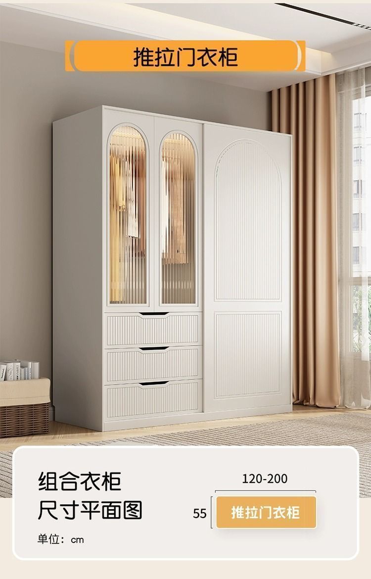 3cf56bcc-413f-4d5c-b491-1a4fb9775d40.jpe