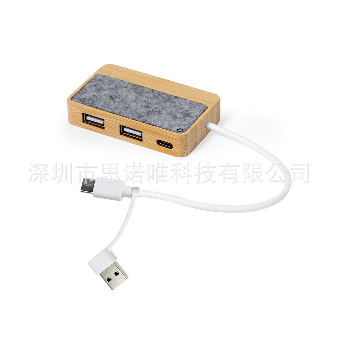 1B084985822846A8E95C1D39F47338