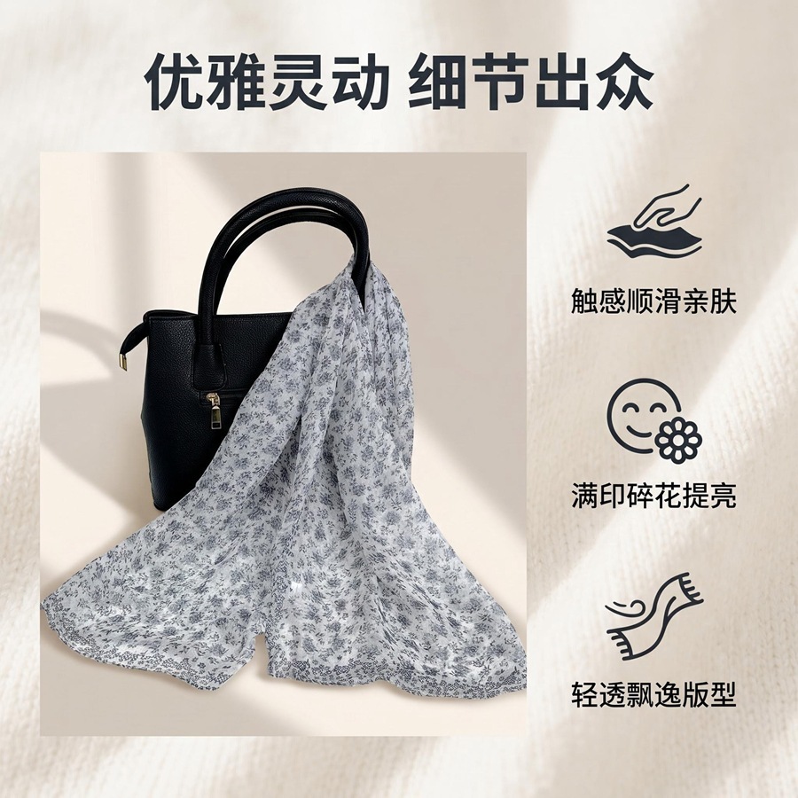 详情-6.jpg