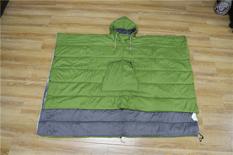 微信图片_20240920145230