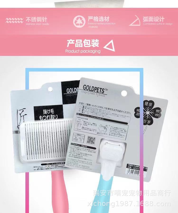 61d0f11f961cbf62411ff4e62baac7