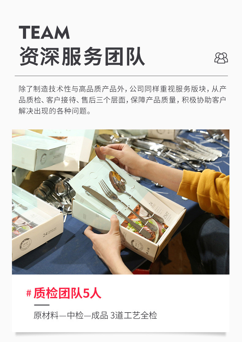 改掉专业的.jpg