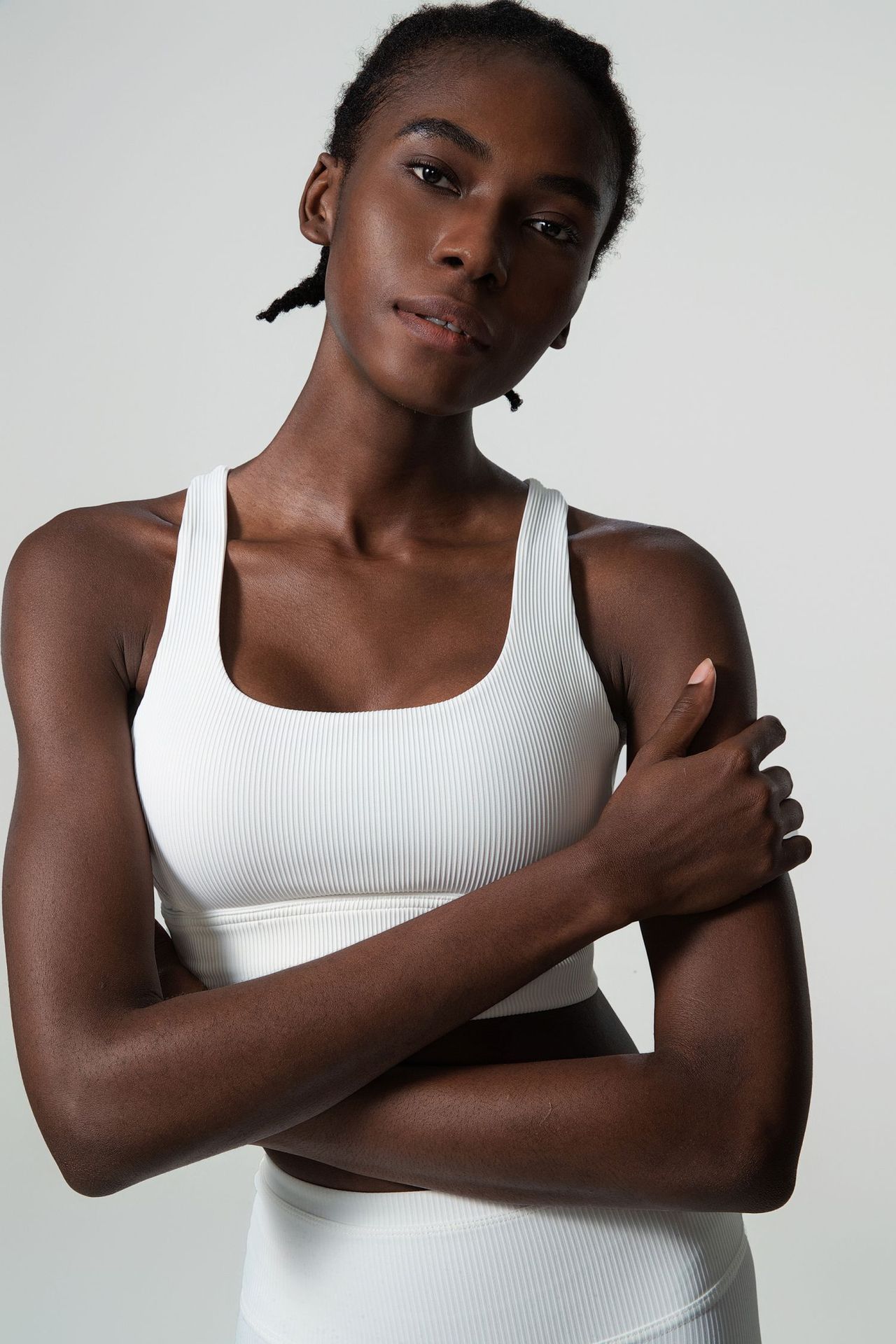 未命名目录 45534.jpg?x-oss-process=image/format,png