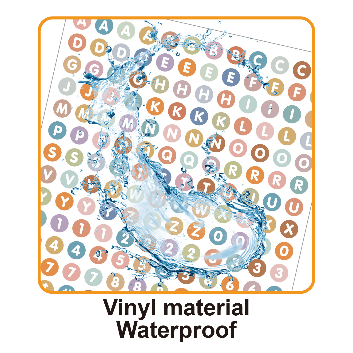 0.5英寸圆点字母 莫兰迪主图-03.jpg
