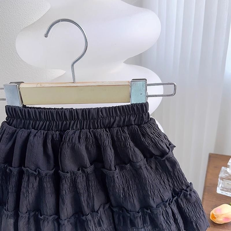 4e9328ae-48c2-4dd6-bc1b-8e82a20be6d3.jpe