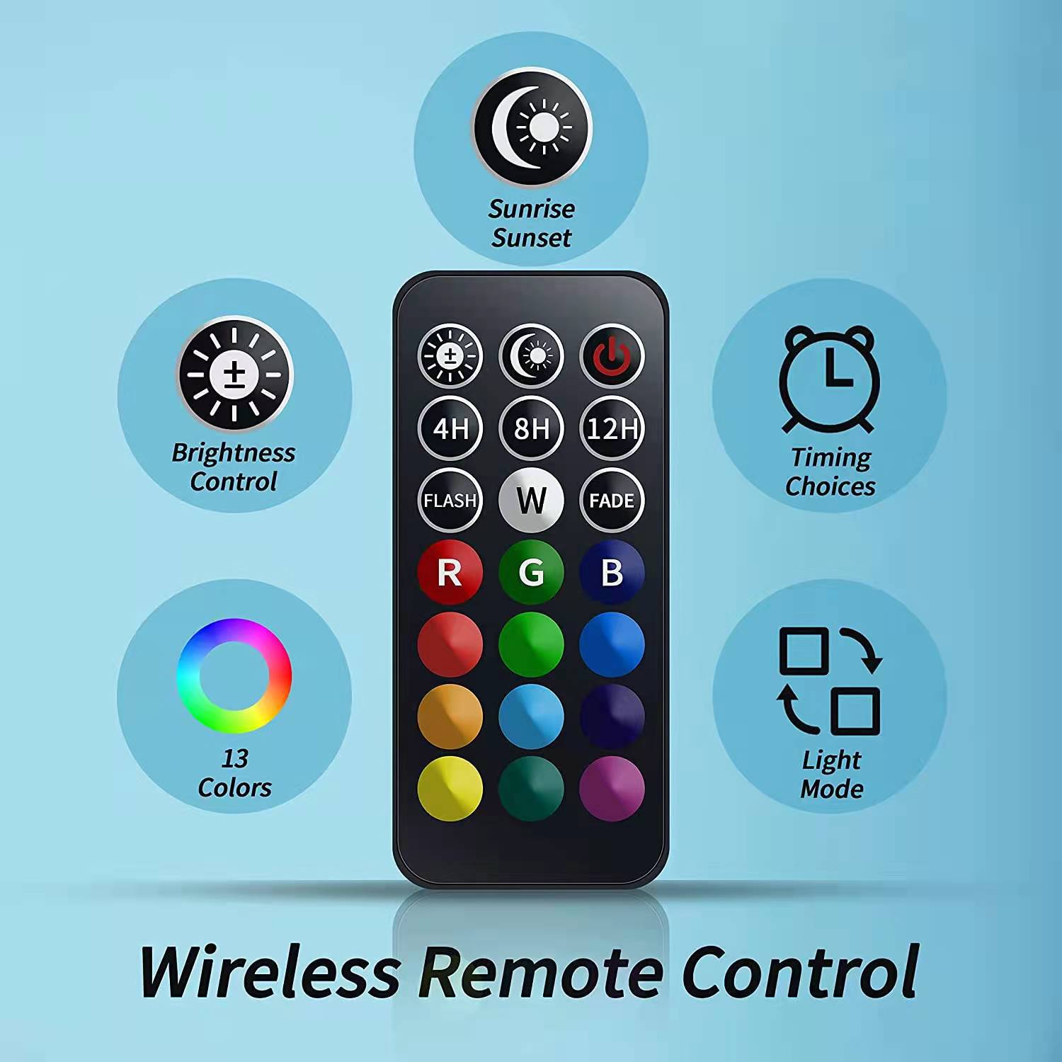 微信图片_20211220140114