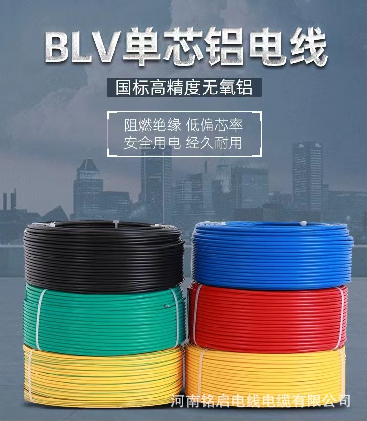 微信图片_20220520102253.jpg