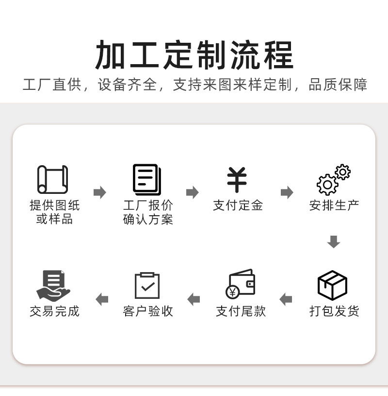 亨丰木制品-实木卡板-详情_11.jpg