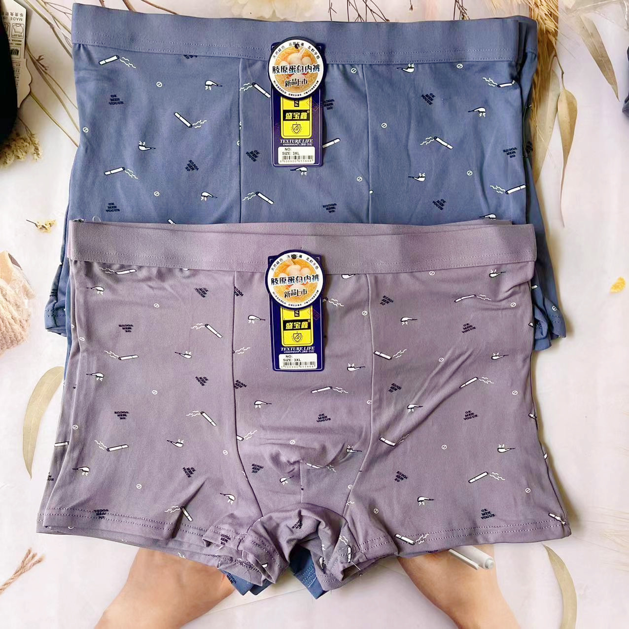 IMG_4063(20220517-202605)