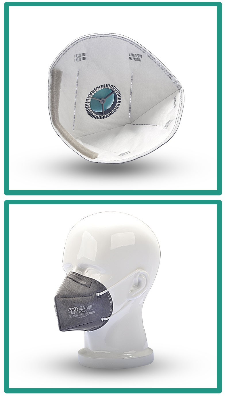 TB2Zr4nslmWBuNkSndVXXcsApXa_!!