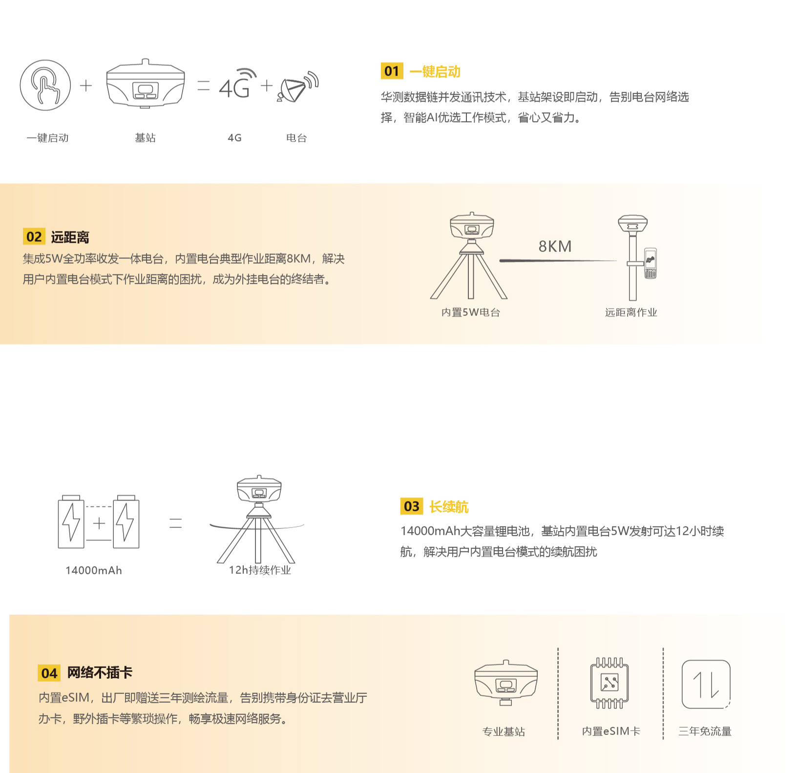 B5详情-0.png