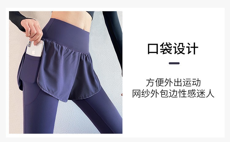 f6a0d36b-5698-4740-b24b-f345bd27e533.jpe