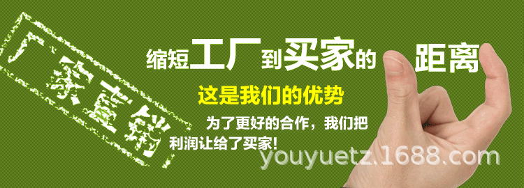 BB2BF00F79E0ADE52A8D9E85356E25