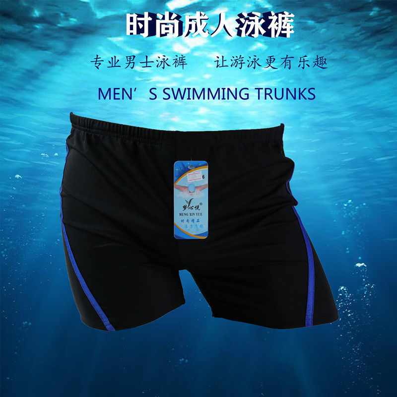 6d1b7c78-789d-40ec-97cc-d89781c16699.jpe