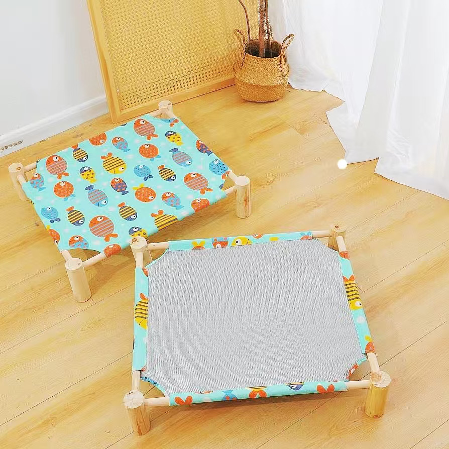 c6af6622-bab7-4ce1-ba0c-ed648a7b8e74.jpe