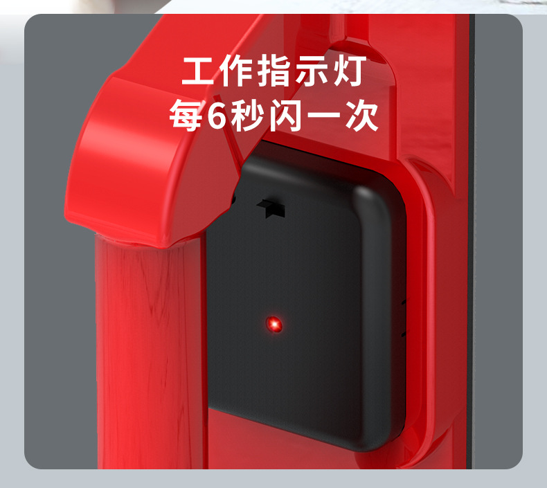 09.jpg?x-oss-process=image/format,png