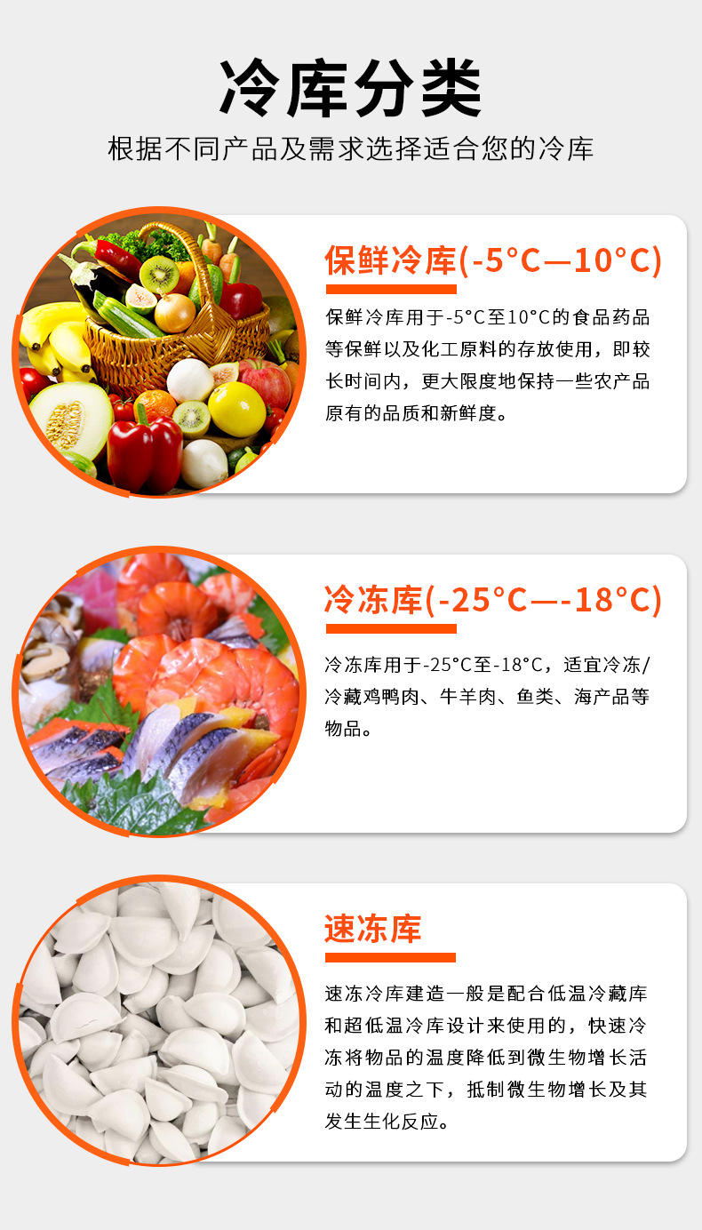 冷库设备_03