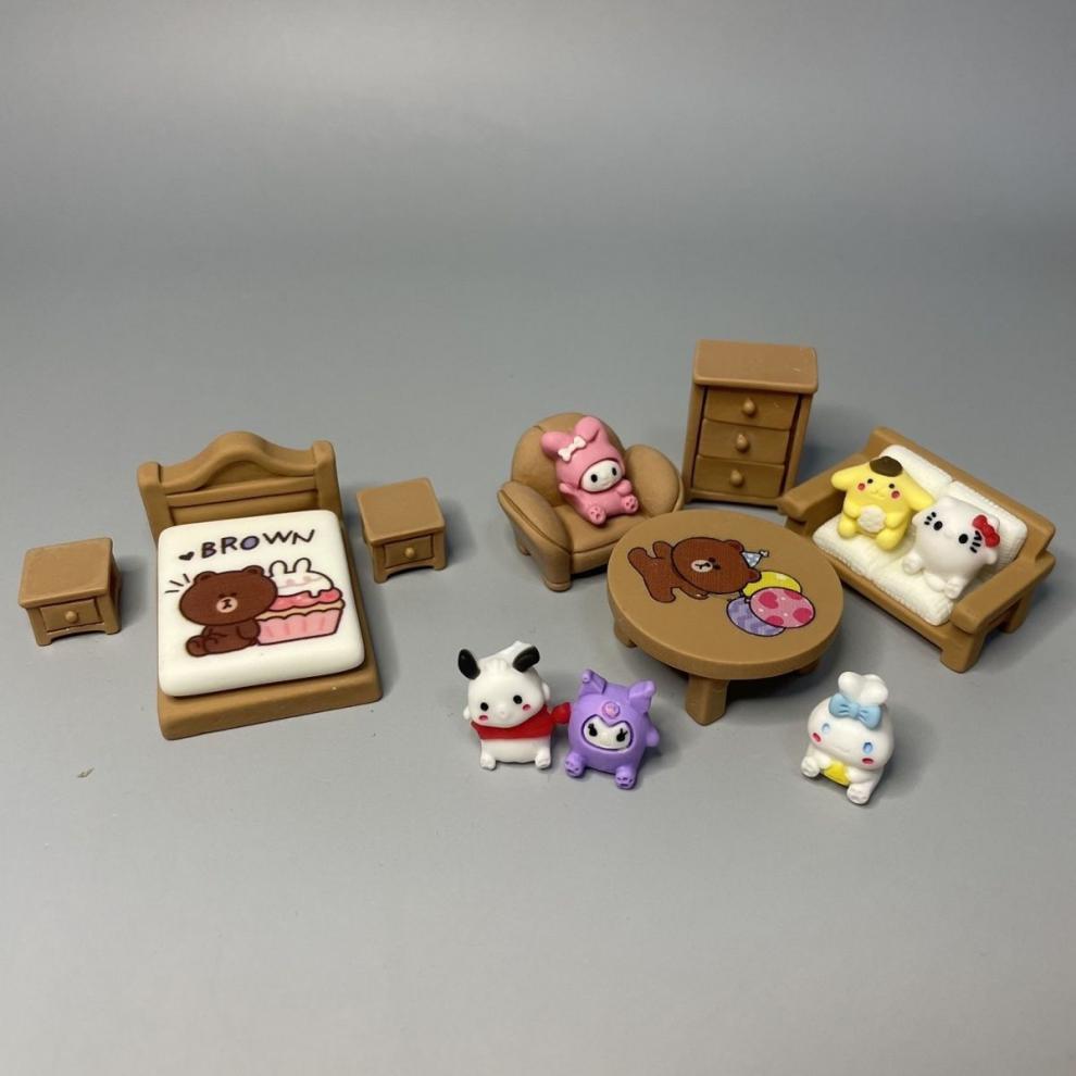 e6f0cfba-c90e-4e4c-a3a7-8212c2148df8.jpe