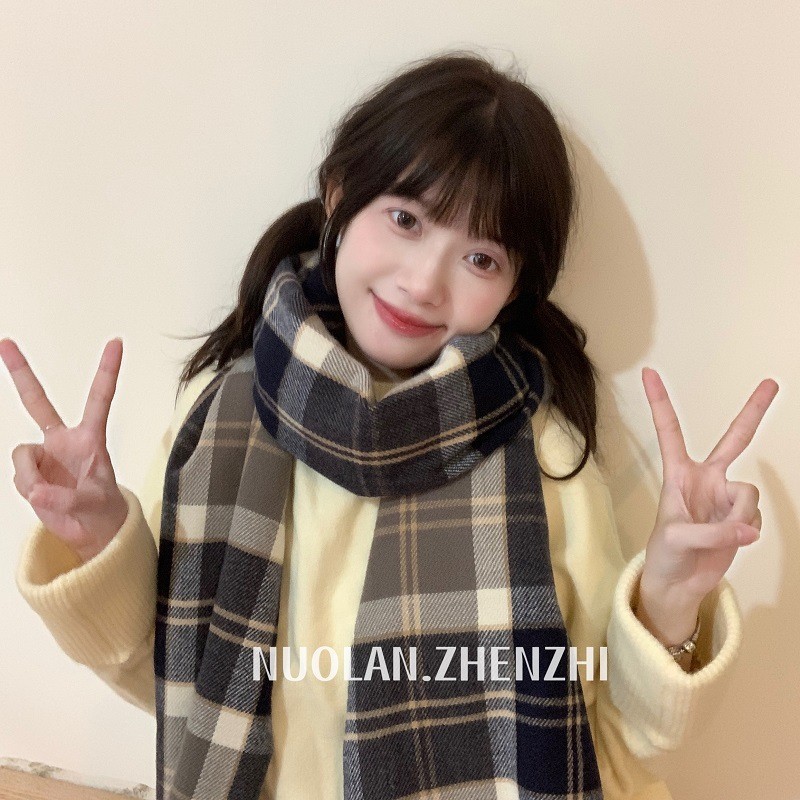 O1CN01YAFqRr1vQ5CzD33Hp_!!2214