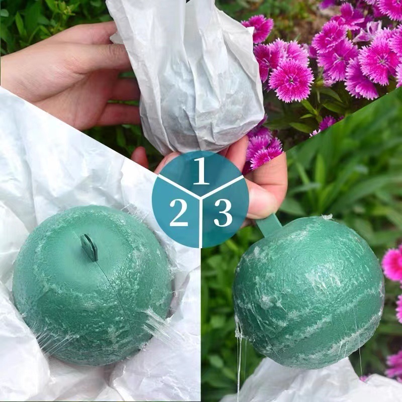 62140e4e-2a3b-4b59-874d-f3dbee13e876.jpe