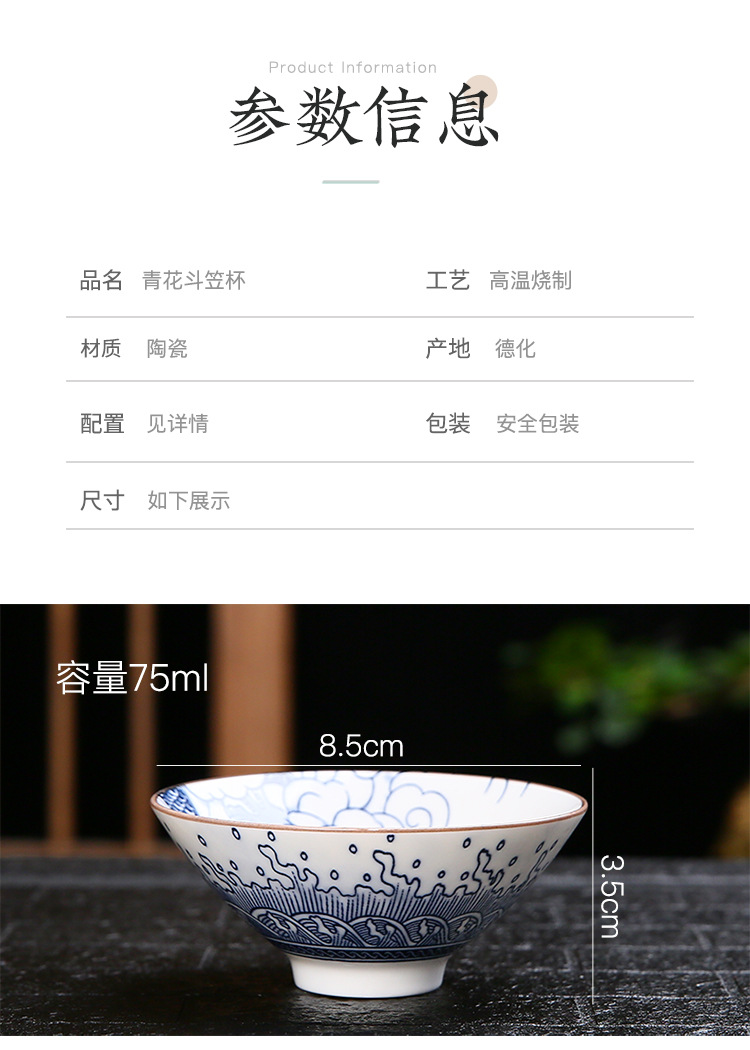 青花斗笠杯6_06.jpg