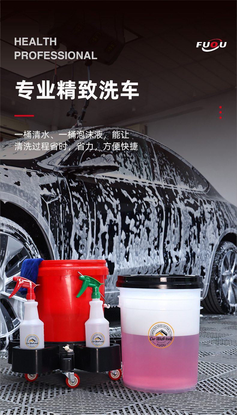 8726fbc8001d54d683dbec36ae5189