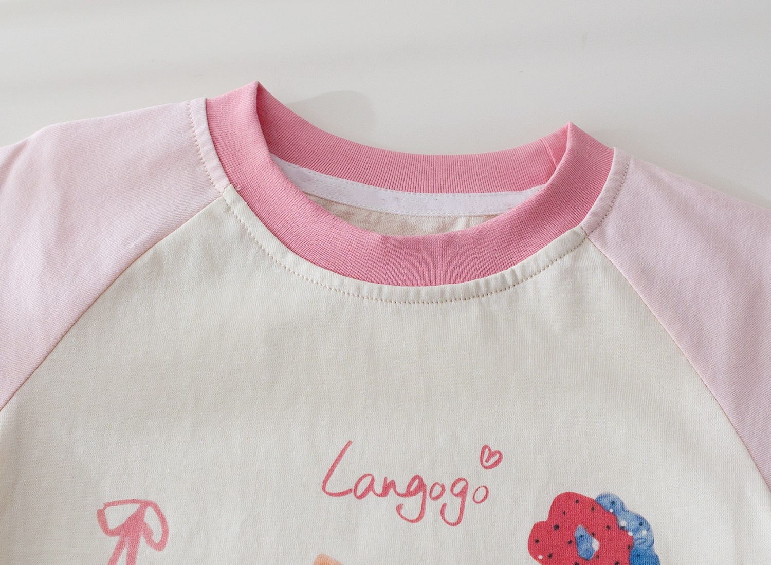 CO3A3413 拷贝_副本.jpg