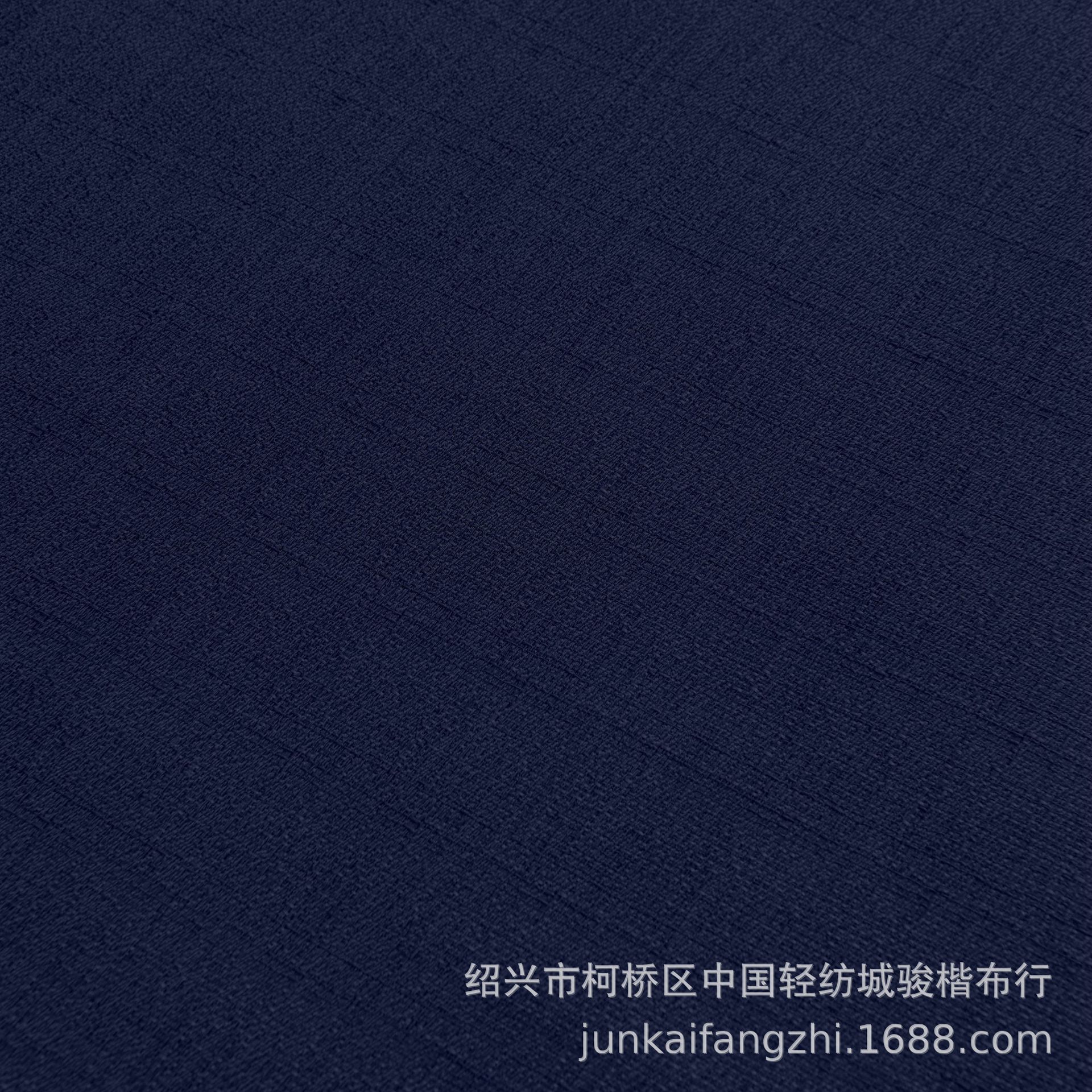 藏蓝色 (5).jpg