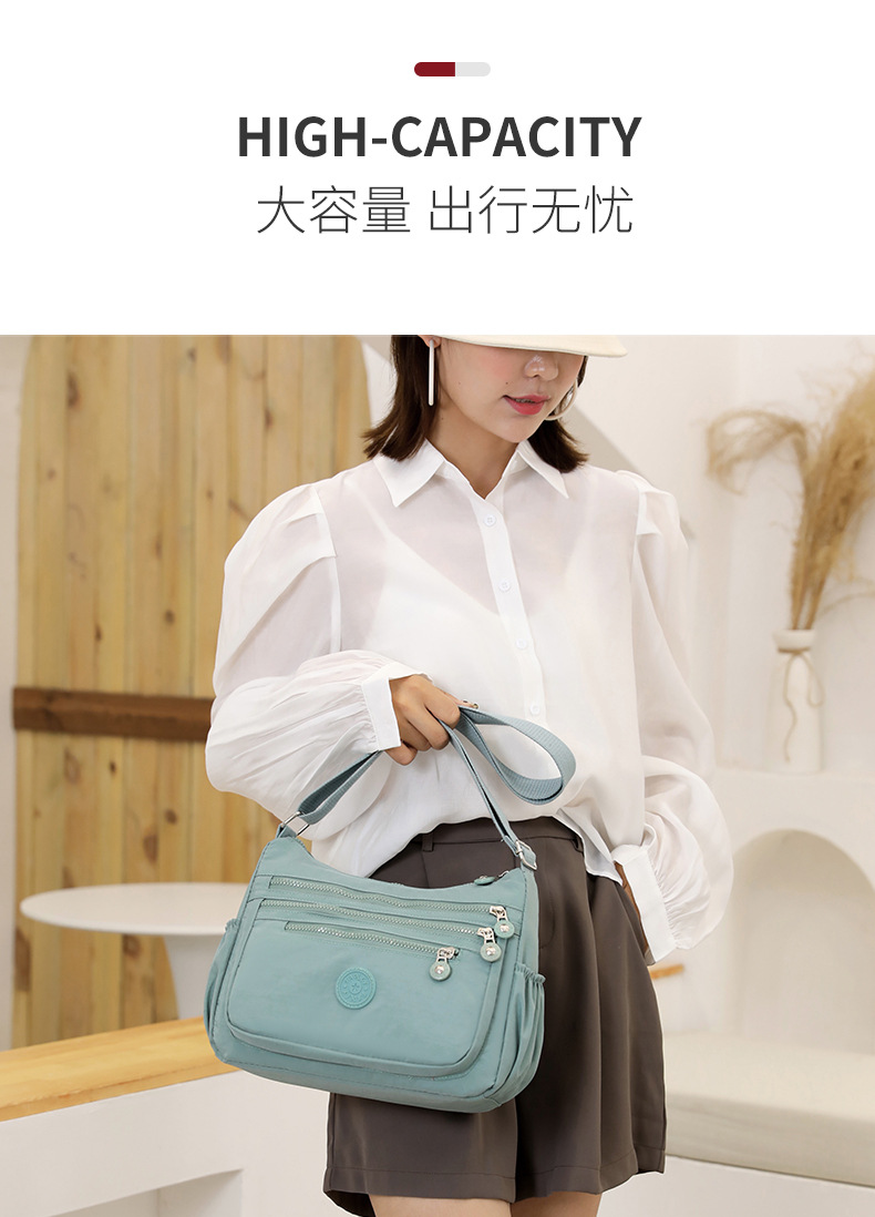 包_11_.jpg