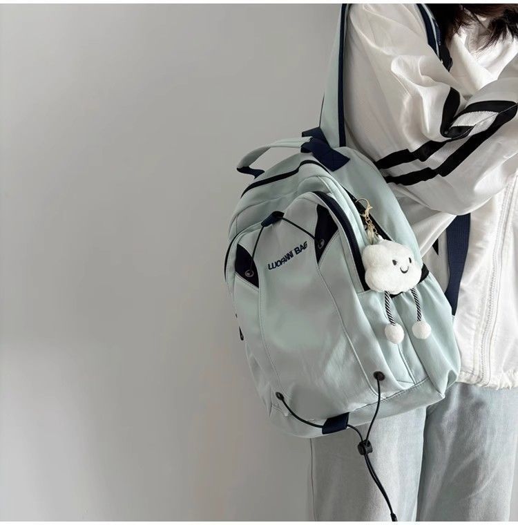 9f0a0cf6-ef2e-4dd8-9c54-3a23674fcfae.jpe