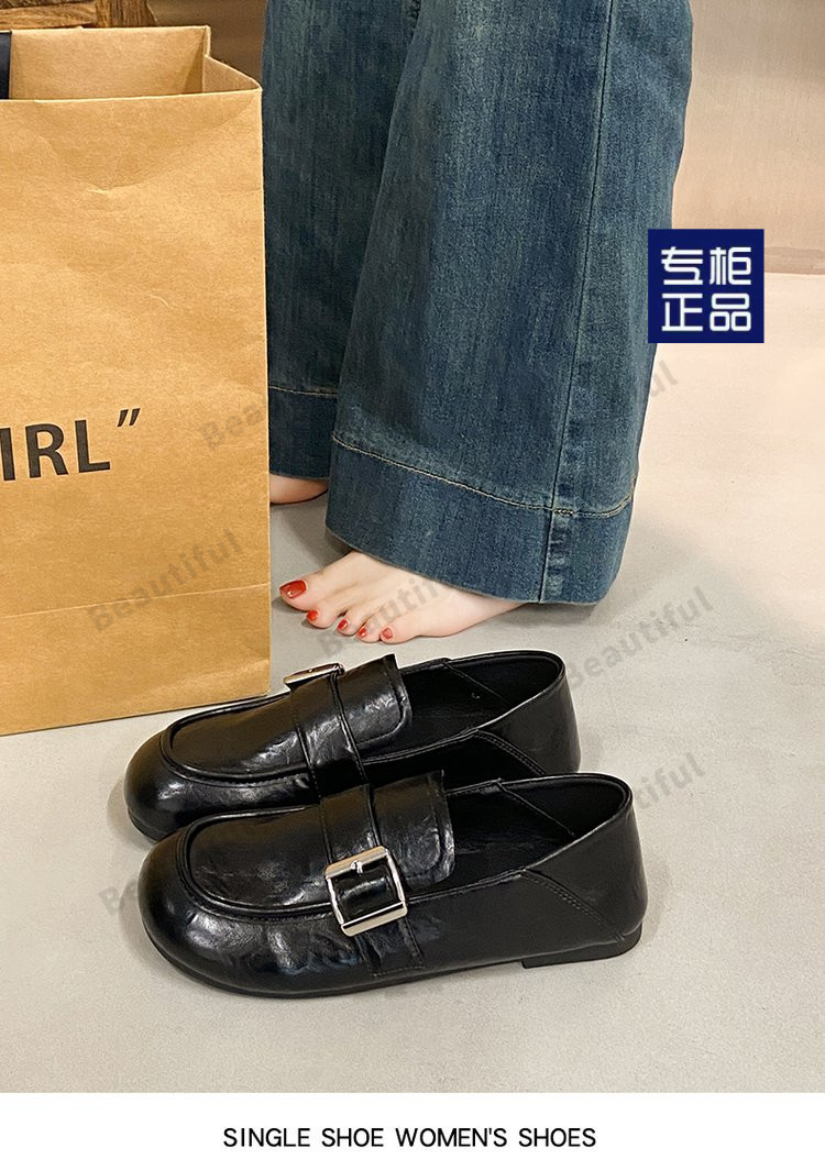 2025070412267979918707w790h1121_750x750.