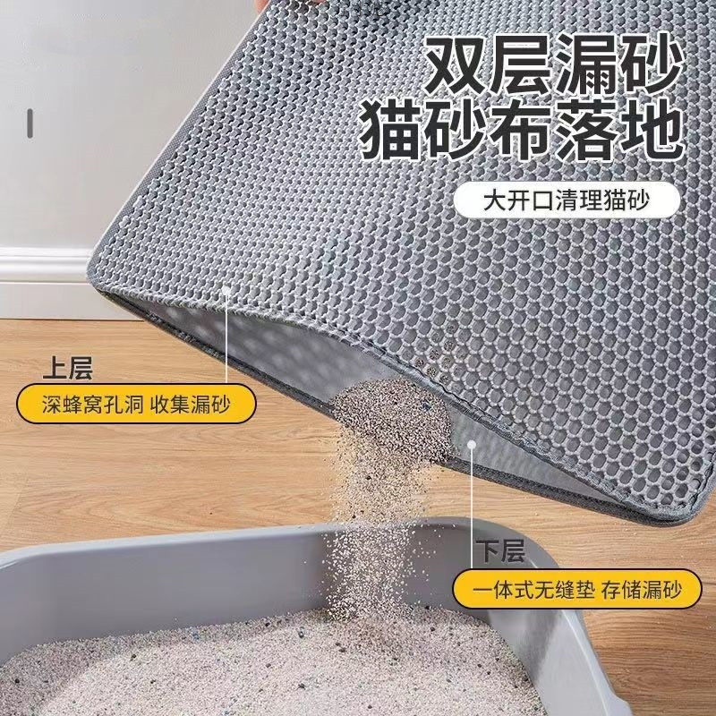 6b3b5cd1-0525-4037-9fec-ba1d3d667b28.jpe