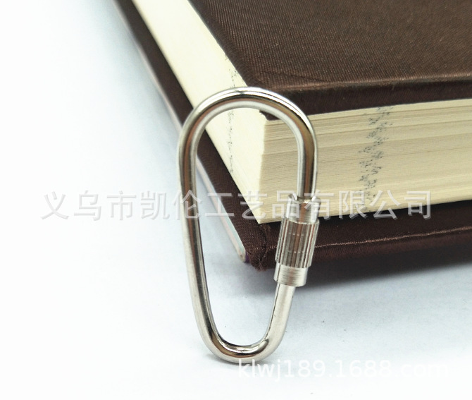 A81FO{$N@Z``TWENIGGVWAO