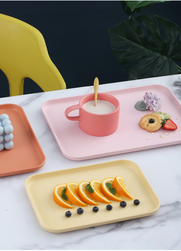 小麦秸秆托盘详情页 (14)