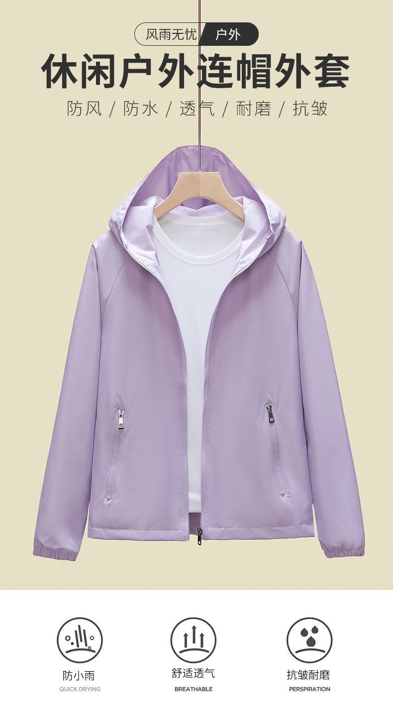 f26fb3ec-2ca9-4227-a18b-8602a4b5e133.jpe