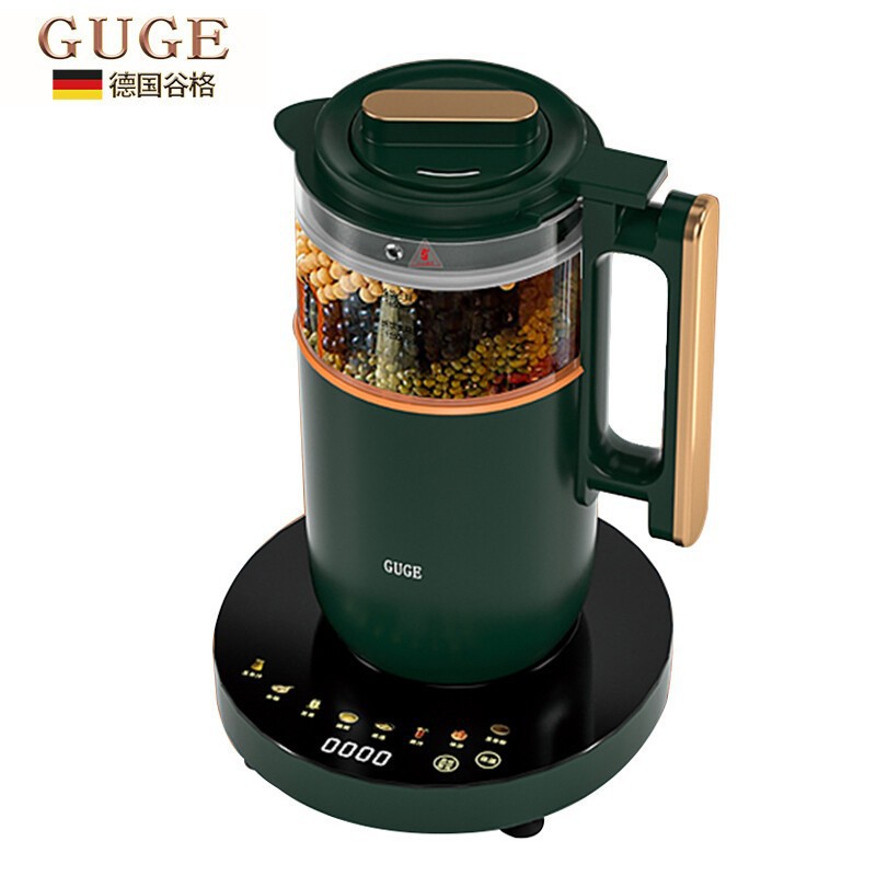 O1CN015yXDEF1wlQygQlbVb_!!2213