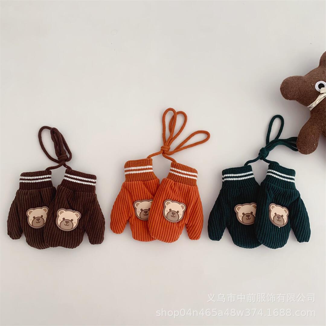 2024-10-17 131826.jpg