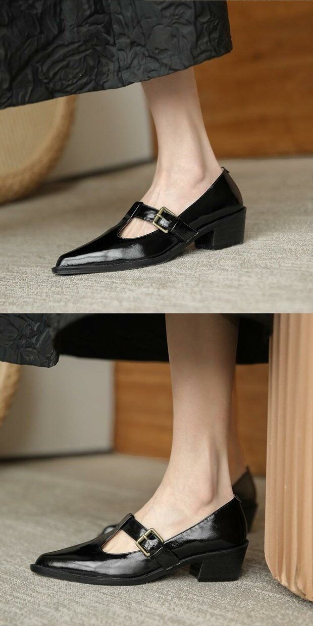 09c8793a-fa70-4526-adea-b5d11c89d230.jpe